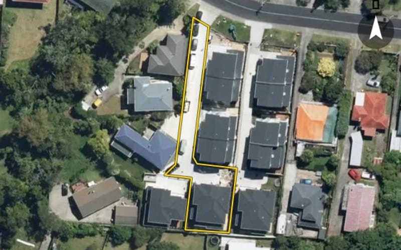 30F Routley Drive