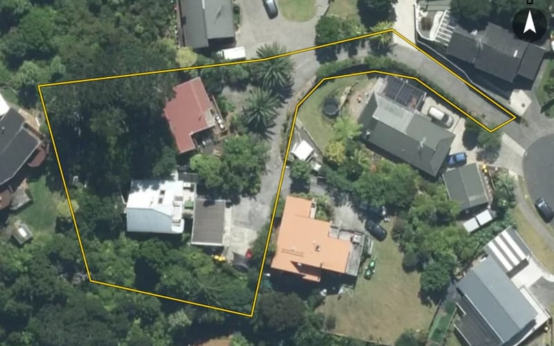 1/65 Topliss Drive