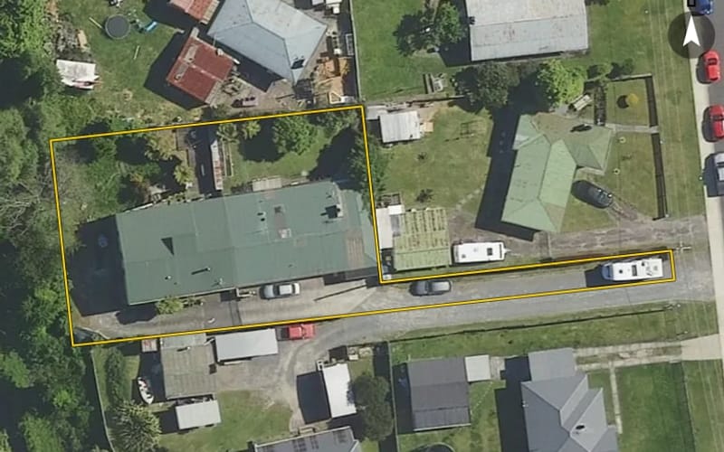 17A Lisa Crescent