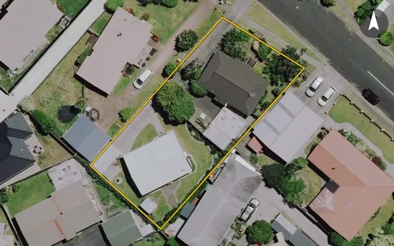 3B Emma Place