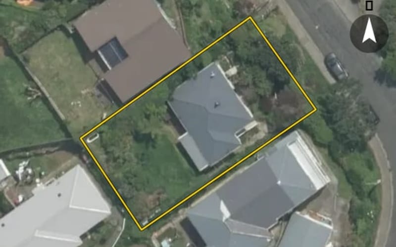 31 Ranui Crescent