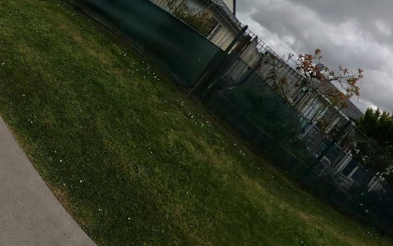 64 Tapu Road