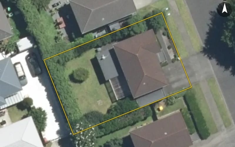 17 Calumet Way