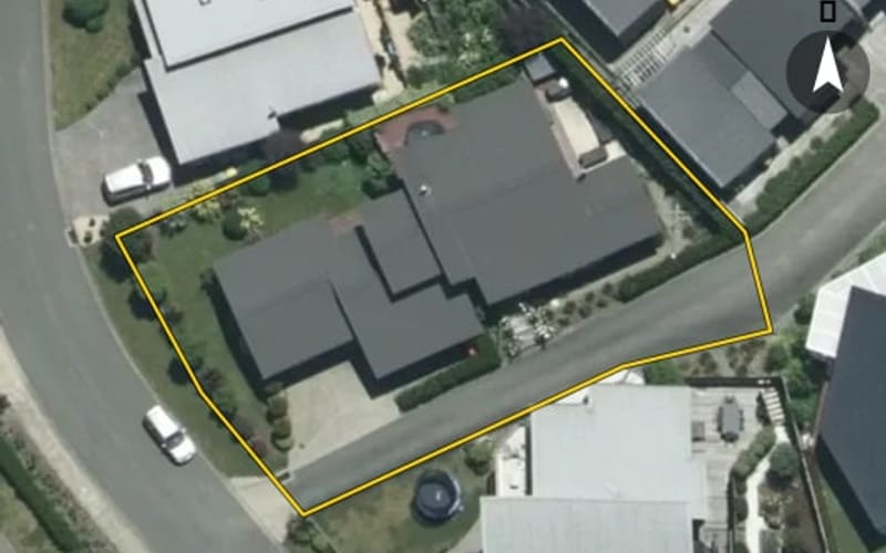7 Andy Whiting Place