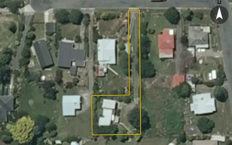 5A Missel Street