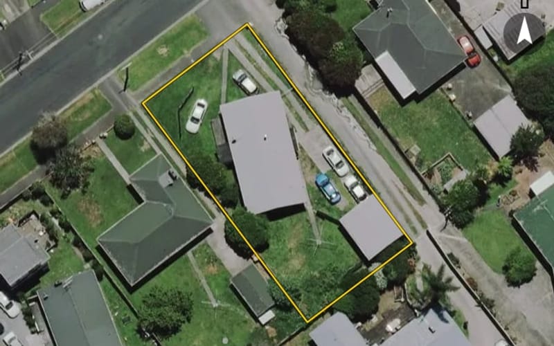 9 Yvonne Street