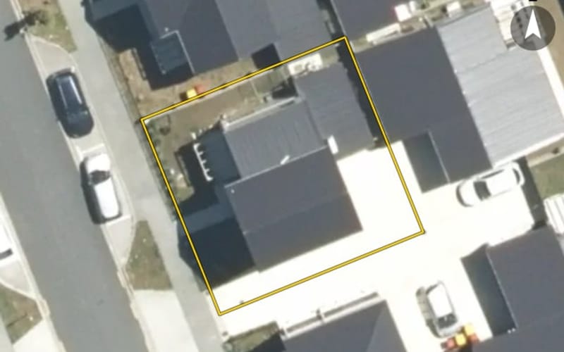 28 Black Beech Crescent