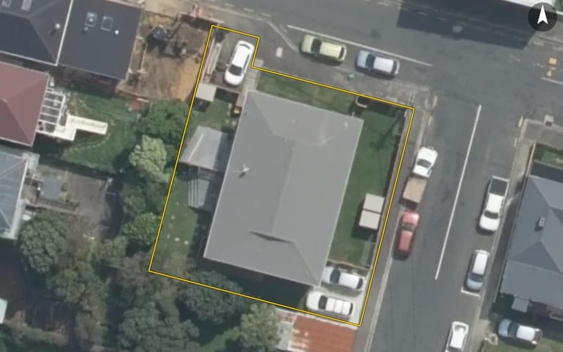 1/13 Tapiri Street