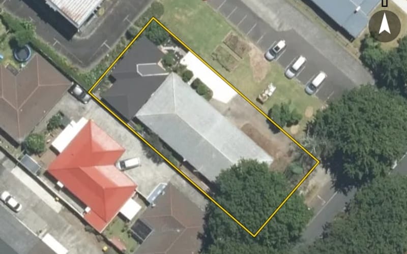 1/11 Lupton Road