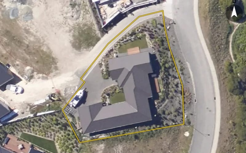 29 Talisman Heights