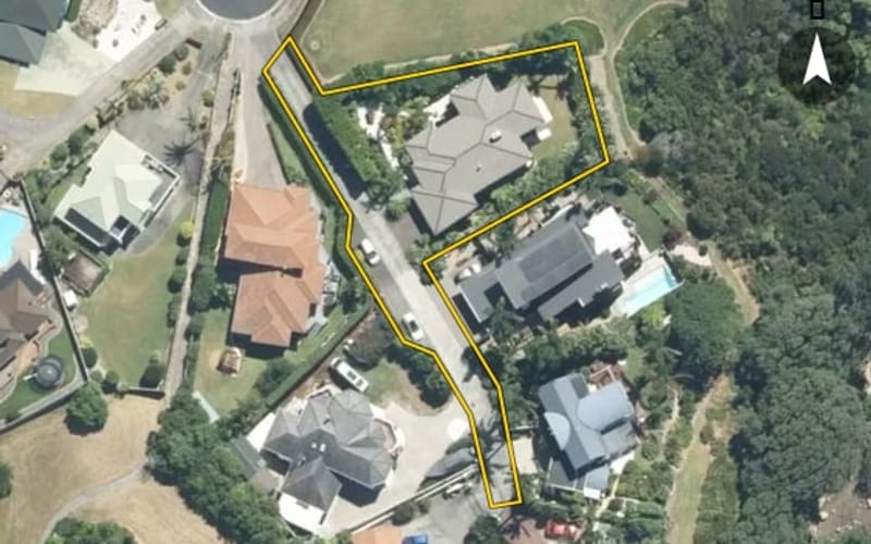 43 Clansman Terrace