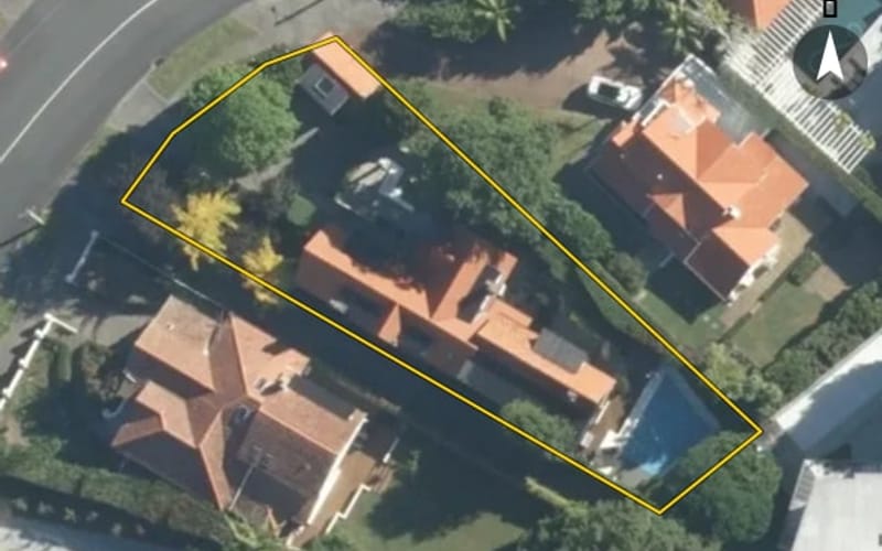 23 Ranui Road