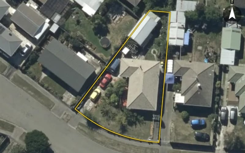10 Walcot Street