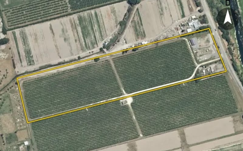 39 Ruahapia Road