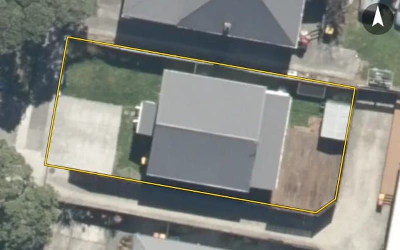 104 Randwick Road