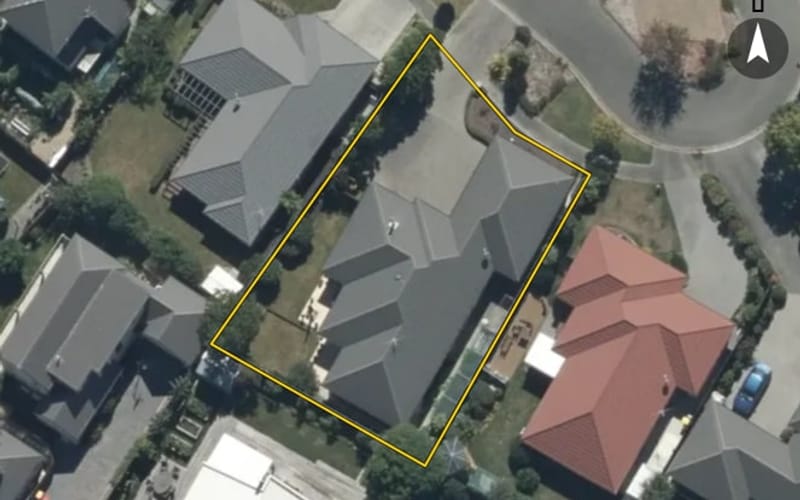 8 Tullamore Place