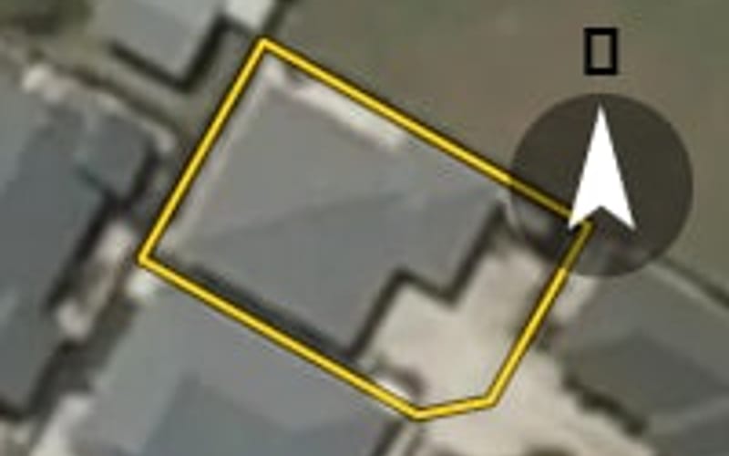 7 Campbell Grove
