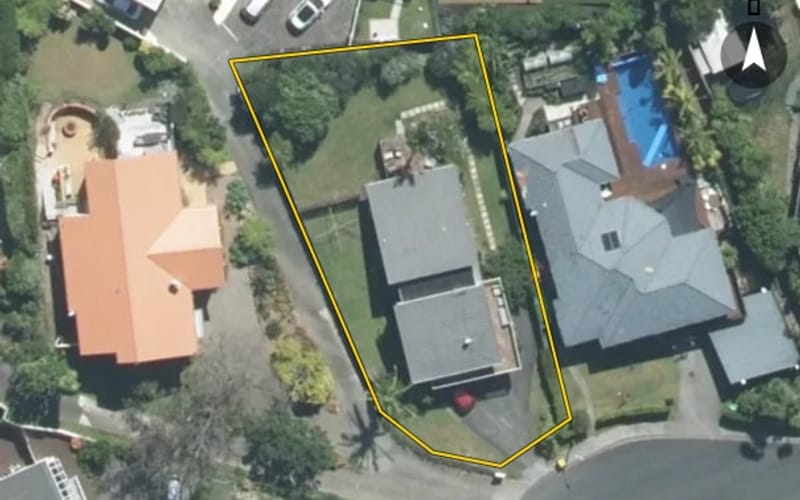 29 MacNay Way