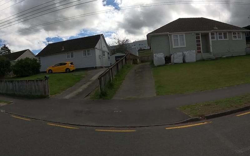 19 Lorne Street
