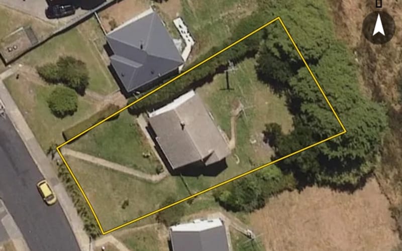 36 Stenhope Crescent