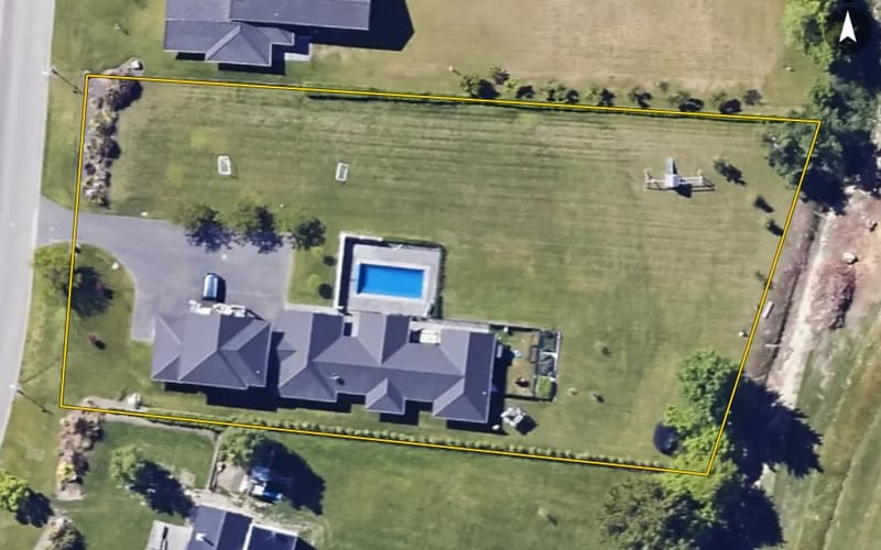 14 Bradleigh Park