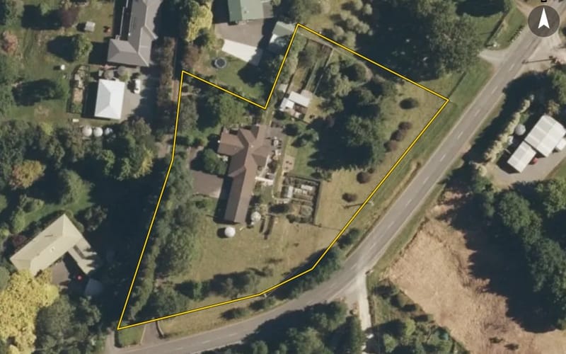 174 Katherine Mansfield Drive