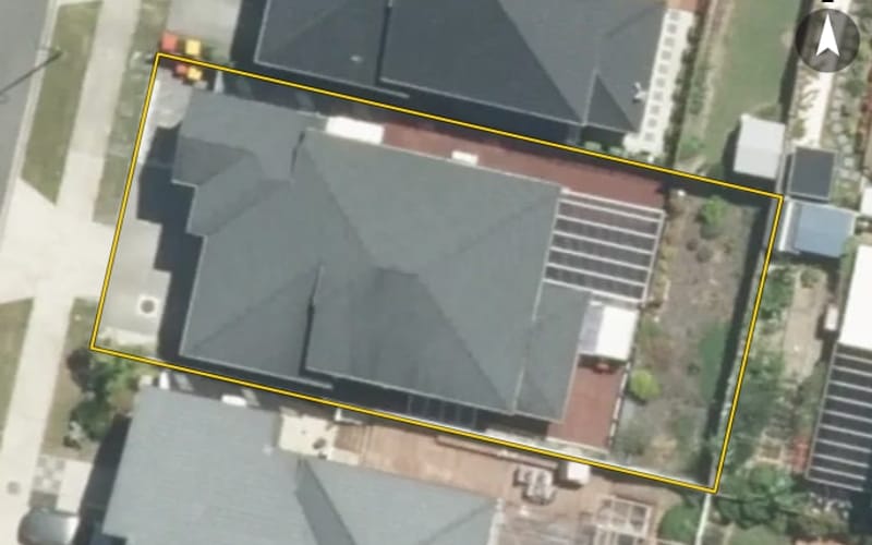 16 Carrygawley Road