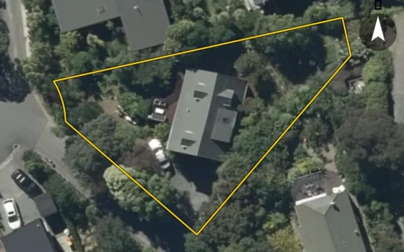 23 Sunvale Terrace