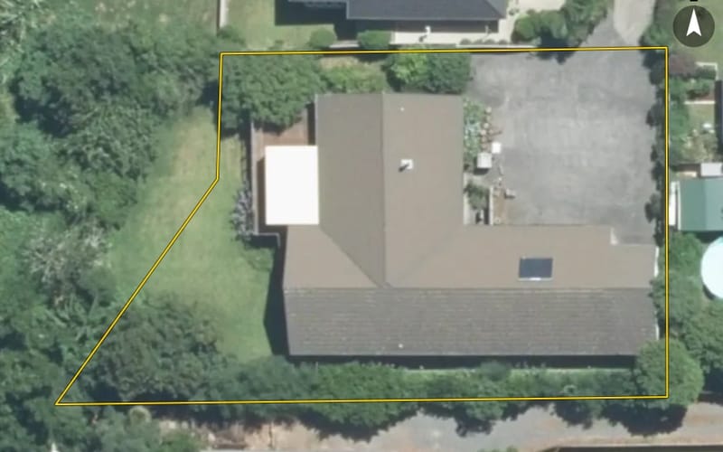 40 Glenbogle Drive