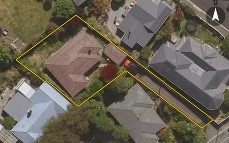 121 Highgate