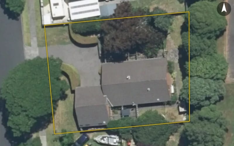 5 Ross Martin Court
