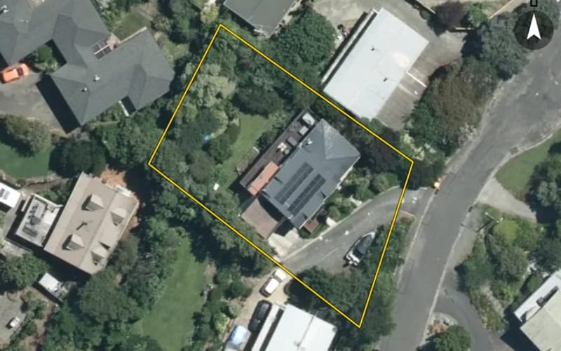 7 Ellendale Street