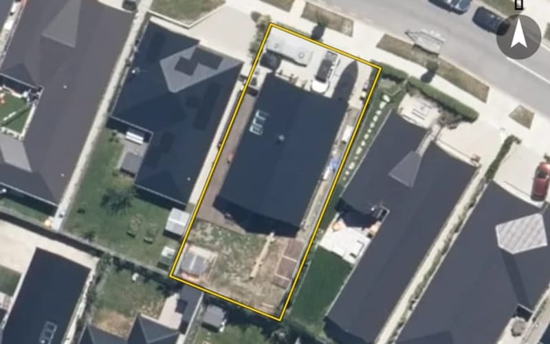 73 Bannister Street