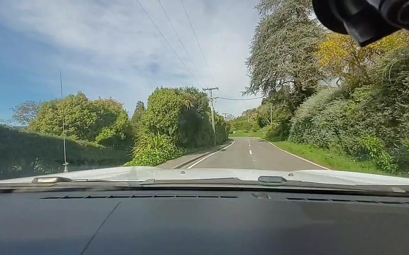 78 Main Road
