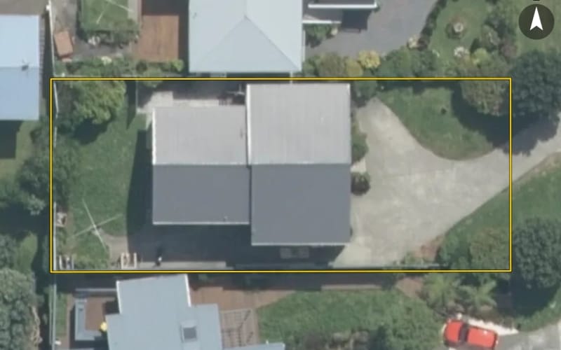 20 Kingston Heights Road