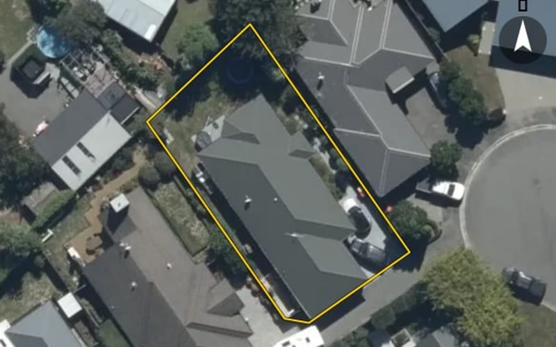 21 Len Hale Place