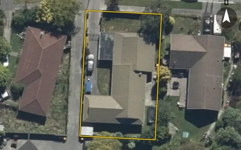 30 Marlene Street