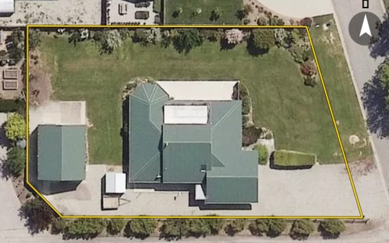 24 Pisa Moorings Road