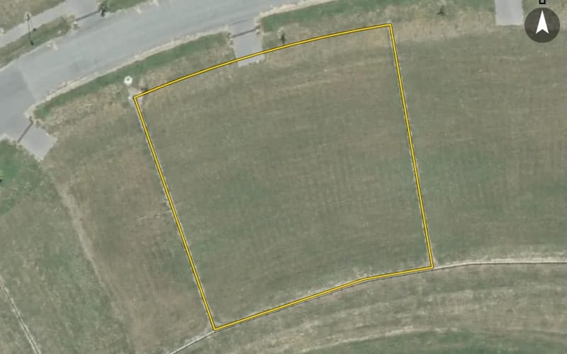 5 Springdale Close
