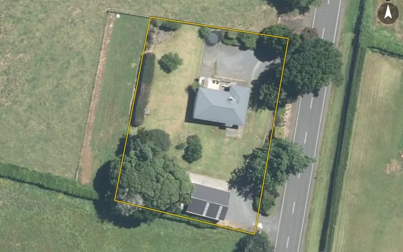 65 Logan Road