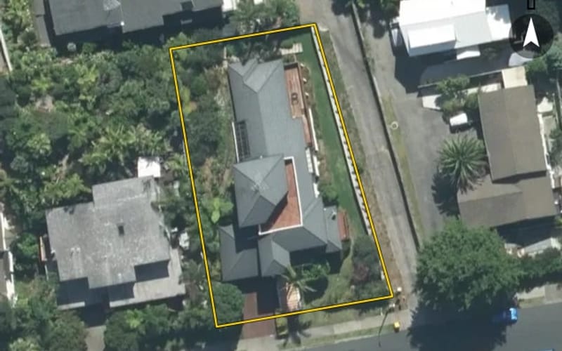 37 Penguin Drive