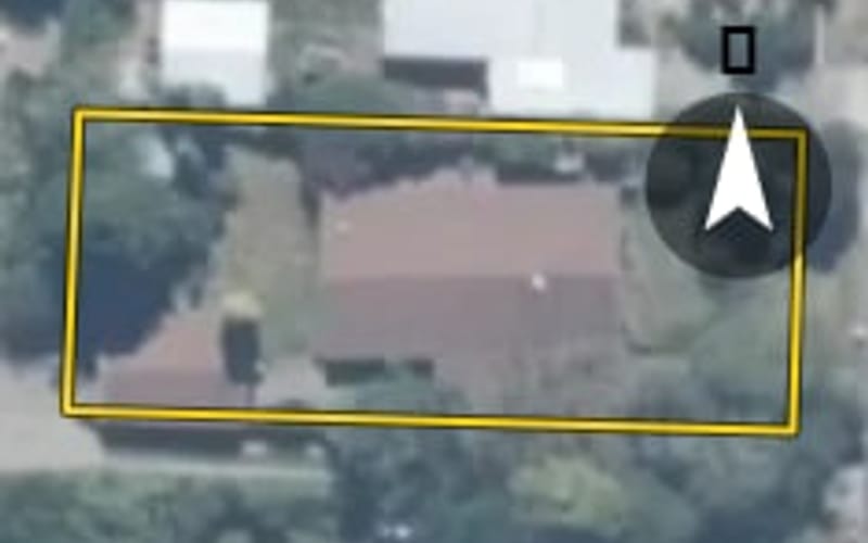3 Linden Place