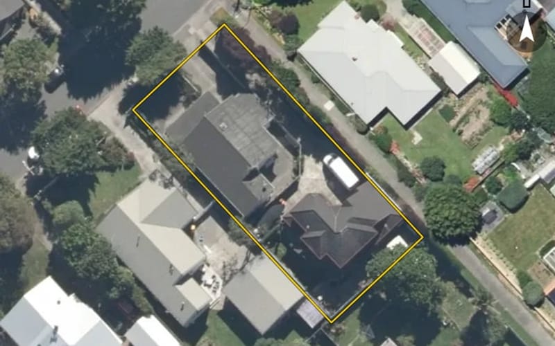 74 Totara Crescent