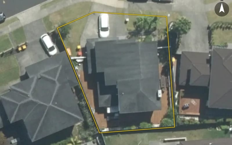 19 Kilear Close