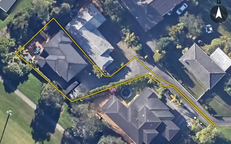7A Doug Goodwin Place