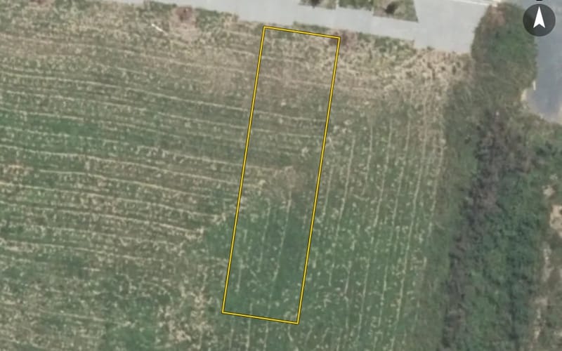 20A Hupana Road