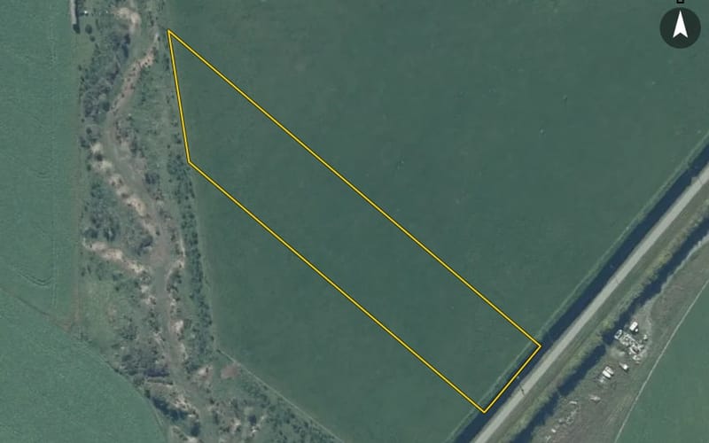 79 Gillanders Road
