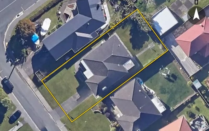 4 Sally Crescent