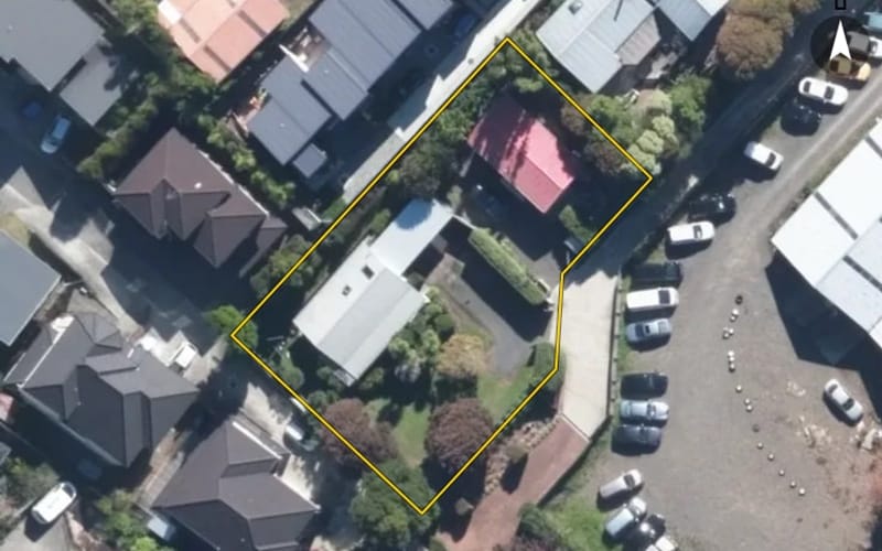 234B Albany Highway