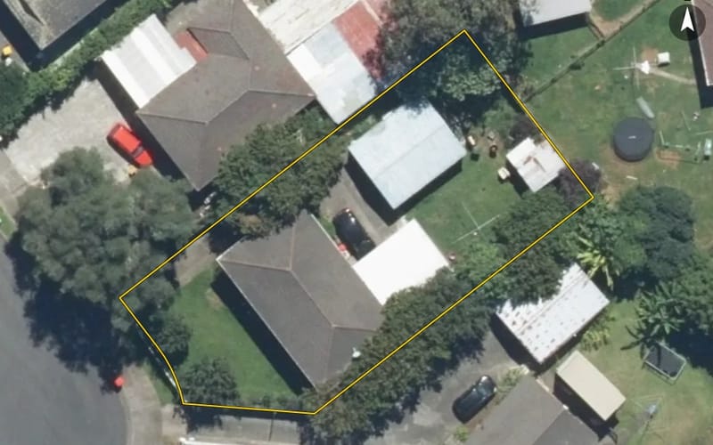 10 Tosca Place